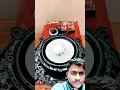 Download Lagu Dj mari ki babi😯😲 #viralvideo