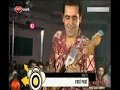 Peki Peki Anladık - MFÖ