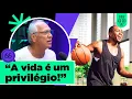 Download Lagu O PRIVILÉGIO DE ESTAR VIVO E AS OPORTUNIDADES DA VIDA COM ALBERTO BIAL: