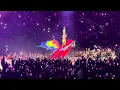 KAROL G – Papasito | En Vivo desde el Levi’s Stadium de Santa Clara 🔥