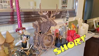                                      دندنها