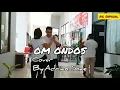 Download Lagu Lagu Dansa_  OM ONDOS _Cover By.Adrian Snae