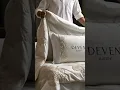 Download Lagu #viral #devenbedsheetsandduvets#fyp #bedding