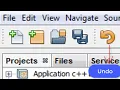 Java NetBeans IDE 8 1 2016 a Full