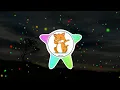 Download Lagu DJ DARI YANG MUDA SAMPAI YANG TUA X HEY KAWAN YANG BERNAMA VIRAL TIKTOK 2021