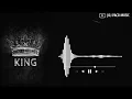 Download Lagu Remix Ringtone iPhone x Izmir Marsi- (best Ringtone)