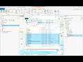 How to Export a Shapefile In ArcGISPro