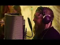 Teddy Swims - Focus (H.E.R. Cover)