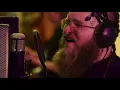 Teddy Swims - Focus H E R Cover