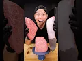 Download Lagu Japanese fancy wagyu dish 🥩 @dj_hiroki_ @hirokiya.official