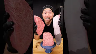 Japanese Fancy Wagyu Dish Dj Hiroki Hirokiya Official 