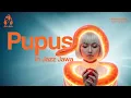 Download Lagu Pupus - Dewa 19 Javanese Version in Pop Jazz • A Masterpiece Song from Ahmad Dhani • Indonesia