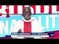 Download Lagu BOSOLO NA POLITIK OFFICIELLE | 22 SEPT | QUEL EST L'AVENIR DE VITAL KAMERHE APRÈS SA DÉMISSION ?