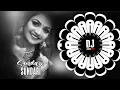 Download Lagu SUNDARI SUNDARI - INSTA VIRAL DJ SONG ( EDM x CIRCUIT MIX ) DJ LUCIFER x MAX x SMILE ||MARATHIDJSONG