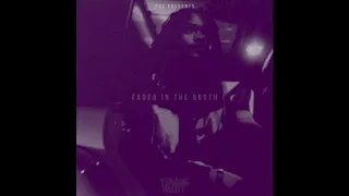 YOUNG NUDY - ANDY G [Slowed]