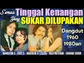 Download Lagu Berbagi KENANGAN Tembang Jadul MANSYUR S, ELVY S, MUCHSIN A, JUHANA SATAR, DLL Download Lagu Berbagi KENANGAN Tembang Jadul MANSYUR S, ELVY S, MUCHSIN A, JUHANA SATAR, DLL