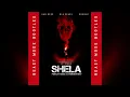 Sam Deep, Nia Pearl, Boohle - Shela (Peekay Mzee & Norbertkay Beast Mode Bootleg)
