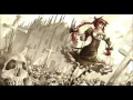Download Lagu Nightcore  Paradise What about us-sub rus