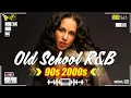 Nostalgia ~ Throwback R\u0026B Classics 90s 2000s - Usher, Chris Brown, Ne-Yo, Mariah Carey, Akon,Rihanna