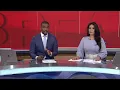 2 shot to death at gas station in north Harris County sheriff says