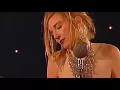 Portishead - Glory Box (Official Video) ( 480p ).mp4