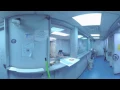 This is What Movement Looks Like - Westside Rifle Pistol Range