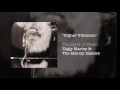 Download Lagu Higher Vibration - Ziggy Marley \u0026 The Melody Makers | The Spirit of Music (1999)
