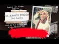 Download Lagu TAK MUNGKIN BERSAMA - CUT ZAHRA Karaoke Tanpa Vokal