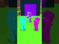 Download Lagu Bara bara bara, Bere Bere Bere