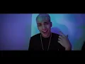 Download Lagu RDO - Haré remix  Feat @ArteEleganteoficial \u0026 @JairoVeraTV  (Video Oficial)