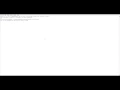 Python 2 7 13 Shell - Simple name and age code tutorial
