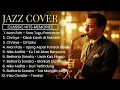 Lagu 10 LAGU KLASIK PENUH KENANGAN PART 5 🎷 | RELAXING JAZZ COVER – Musik Pagi