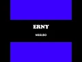 Angin Surga - Ervina ft. Arie Wibowo