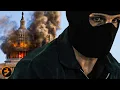 Download Lagu Terrorists Launch Attack on the Capitol | WHITE HOUSE DOWN