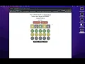 Easy Wordle Wins - A React App