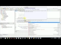 Introduction to Java Netbeans IDE
