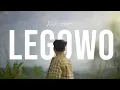 Raffa Affar - Legowo (Official Music Video)