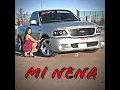 Mi Nena