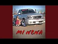 Download Lagu Mi Nena