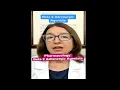 Beta 2 Adrenergic Agonists Pharmacology LevelUpRN