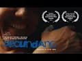 Download Lagu Trip To Pluto - Pecundang (Official Music Video)