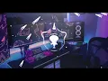 Download Lagu DJ MEJIKUHIBINIU | DC September S nya apa | DJ SEKARANG KAMU SAMA YANG LAIN VIRAL TIKTOK TRBARU 2025