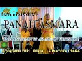 Download Lagu DIJAMIN GOYANG !!! PANAH ASMARA  ( AL - SIDDIN ENTERTAINMENT )  INDONESIAN \u0026 ARABIAN VERSION