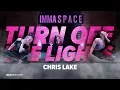 Download Lagu Turn off the Lights - Chris Lake | Janelle Ginestra Choreography | IMMASPACE