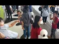 Bukit Berbunga Mp4