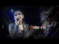 Download Lagu KU TUNGGU - CAK BAGONG - ALL NEW METRO LIVE DEMMAK 2019