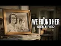 The Man With No Identity The Final Mystery of Carl Webb