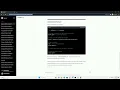 how to open firefox browser using selenium webdriver python