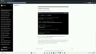 how to open firefox browser using selenium webdriver python