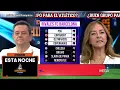 Download Lagu ✅ CARME BARCELÓ, CONFIADA CON LA FASE LIGUERA DE LA CHAMPIONS